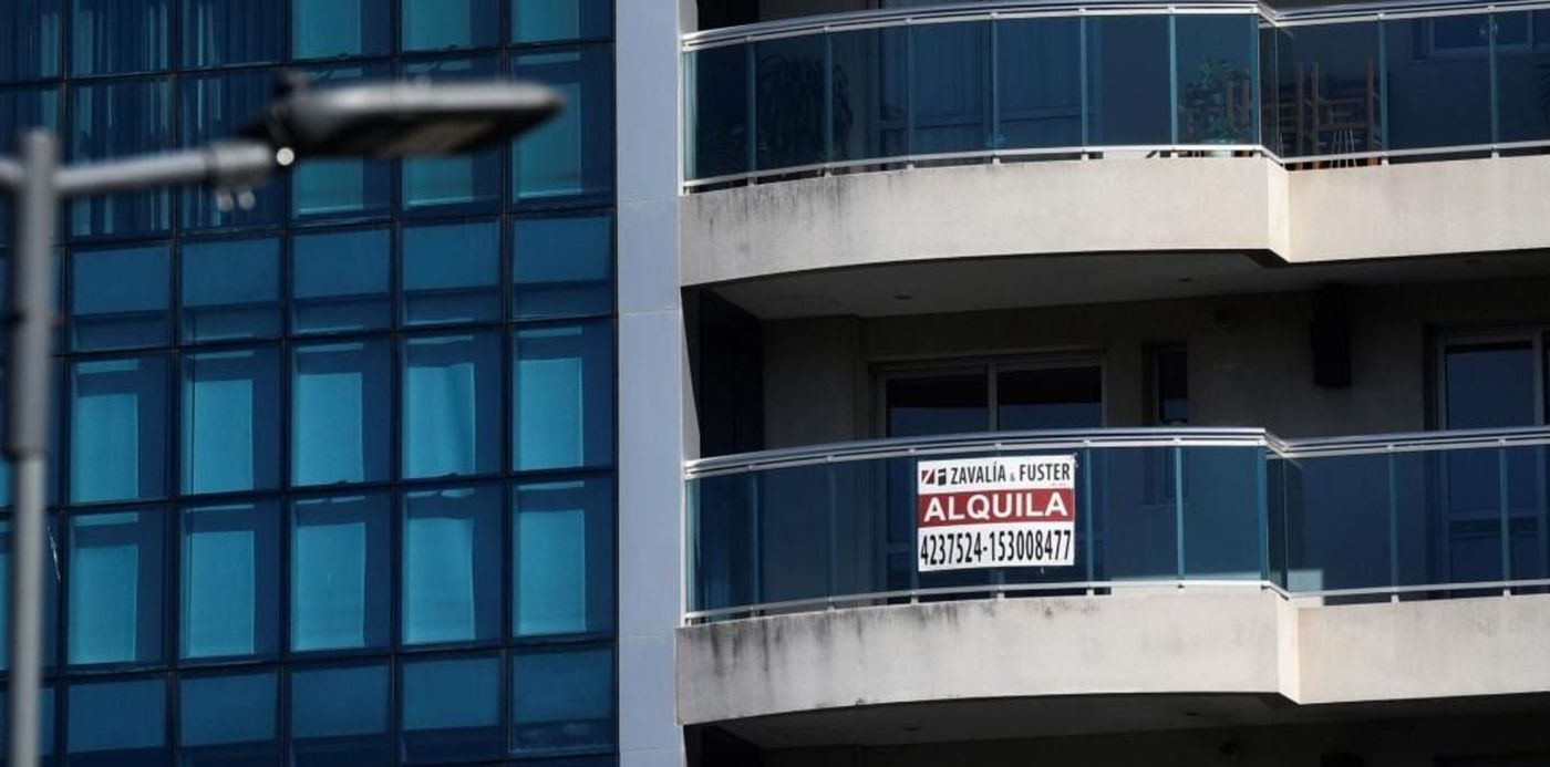 1593527036296.jpg?x=32&y=41&width=1034&height=517&rotate=0&scaleX=1&scaleY=1&ow=1072&oh=569&&cw=1920&ch=950