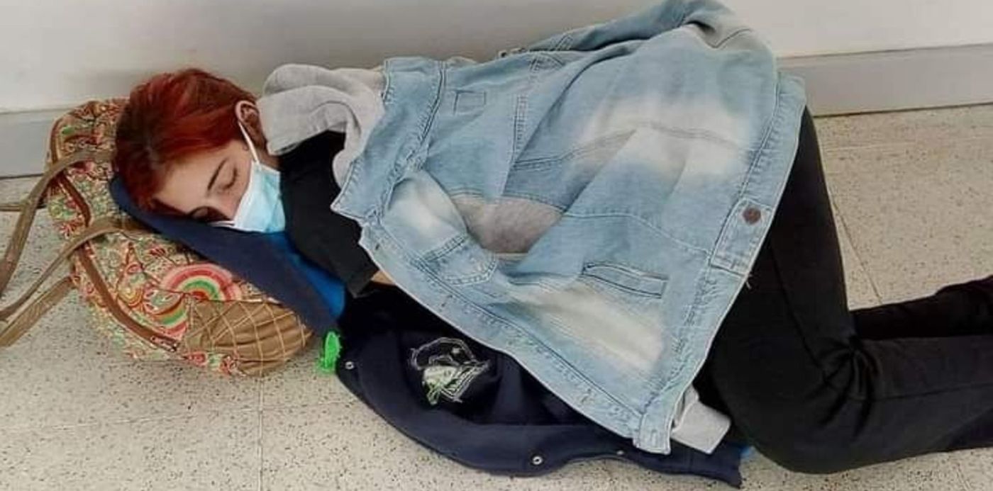 1621862714664.jpeg?x= 2&y=140&width=724&height=362&rotate=0&scaleX=1&scaleY=1&ow=720&oh=540&&cw=1920&ch=950