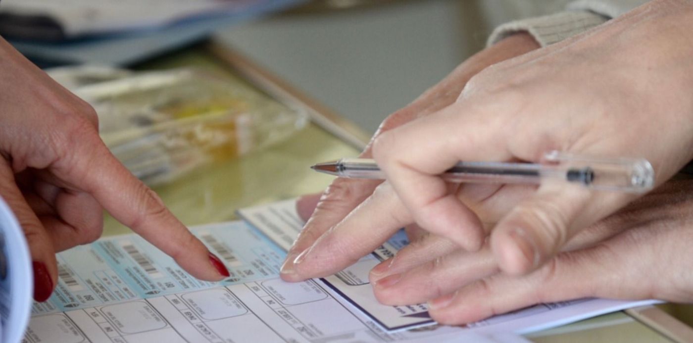 1565546668984.jpeg?&cw=1920&ch=950