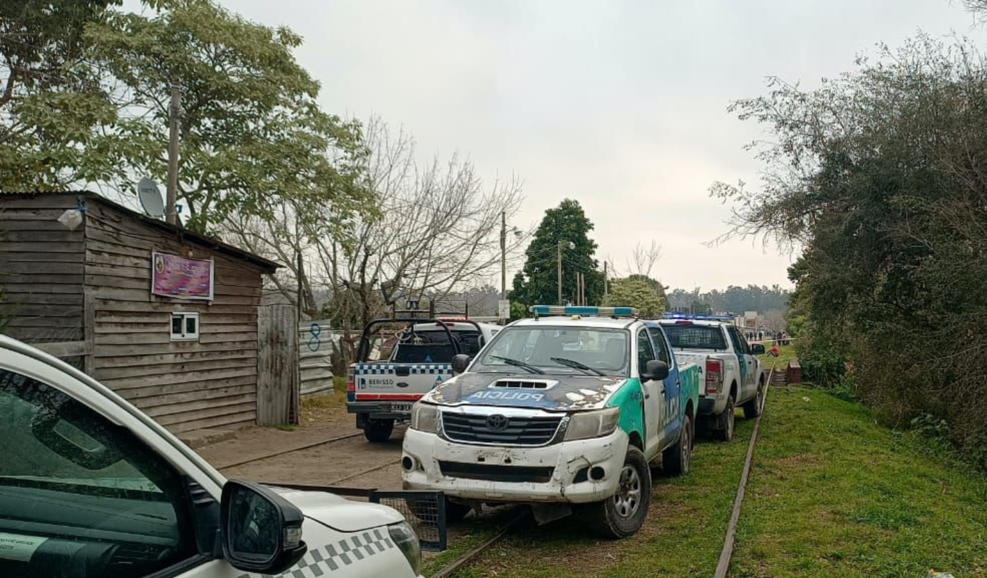 Copia de Copia de Tapa horizontal.png