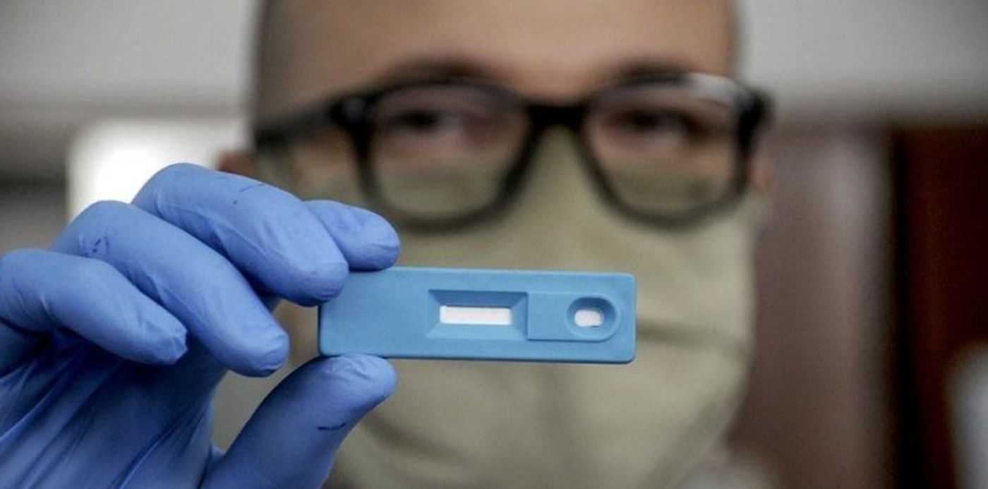 1611055109535.jpg?x=3&y=16&width=763&height=382&rotate=0&scaleX=1&scaleY=1&ow=768&oh=432&&cw=1920&ch=950