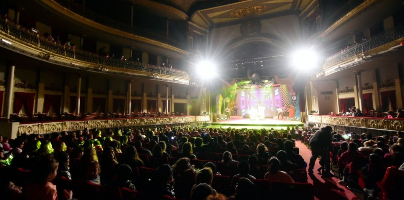 1644949158135.jpg?x= 10&y=170&width=1513&height=757&rotate=0&scaleX=1&scaleY=1&ow=1500&oh=1001&&cw=1920&ch=950