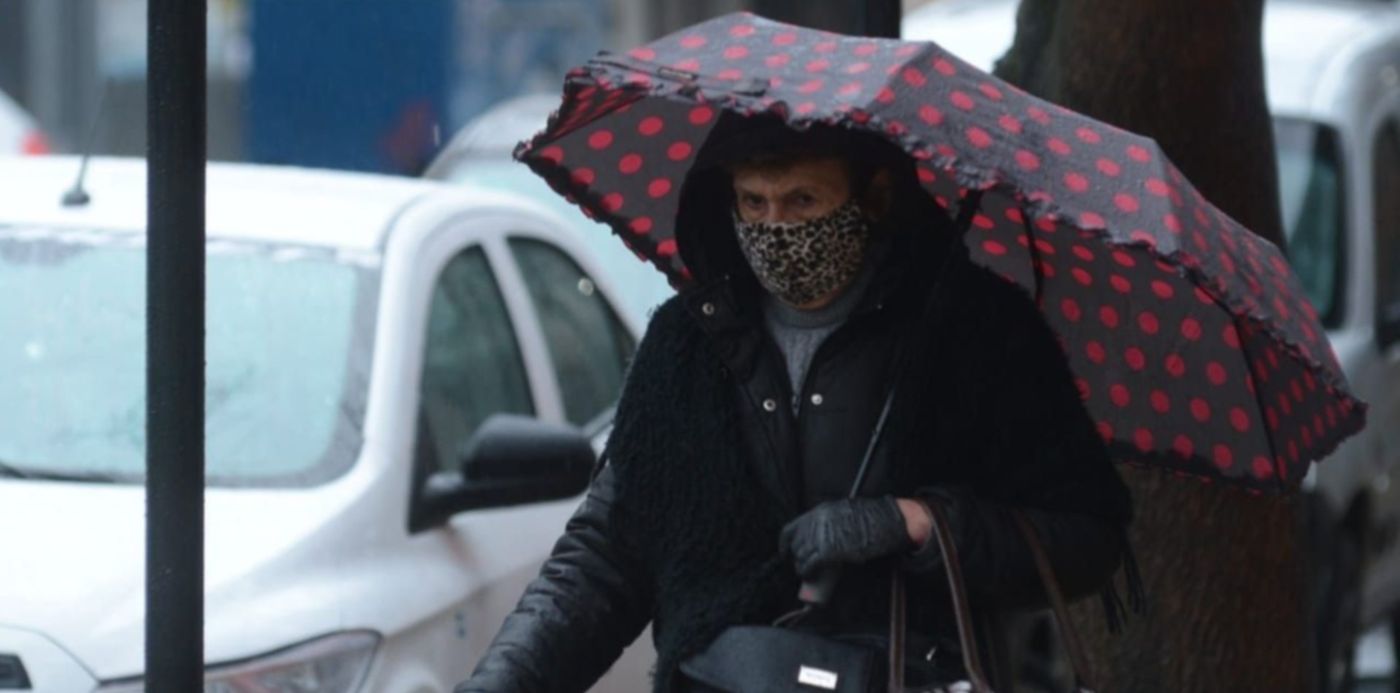 1593524381736.jpeg?x= 9&y=99&width=1279&height=640&rotate=0&scaleX=1&scaleY=1&ow=1280&oh=933&&cw=1920&ch=950