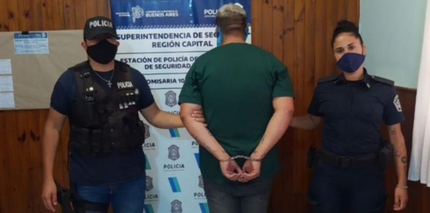 1610830764112.jpeg?x=15&y=3&width=1471&height=735&rotate=0&scaleX=1&scaleY=1&ow=1500&oh=742&&cw=1920&ch=950