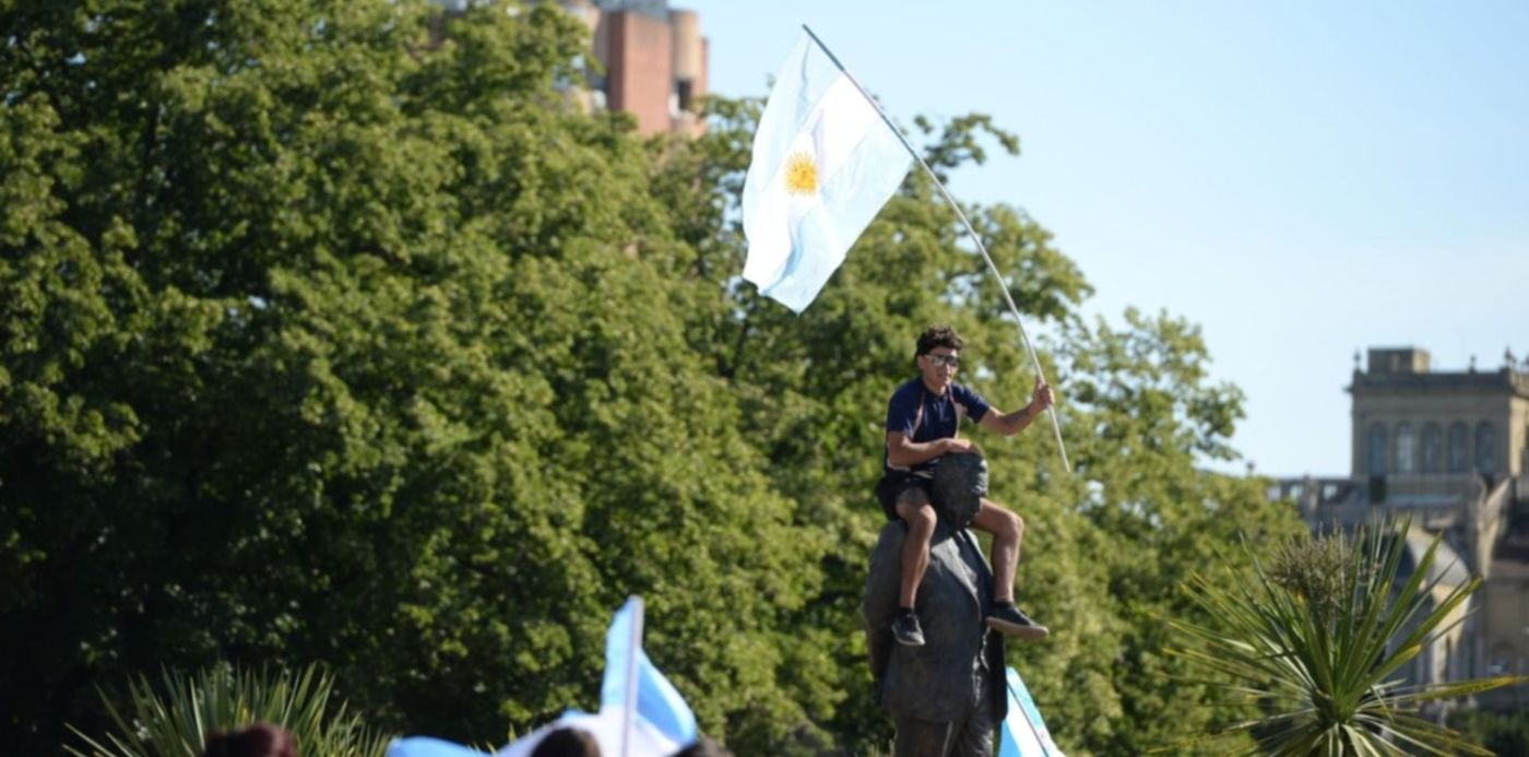 1671407657846.jpeg?x=7&y=155&width=1489&height=744&rotate=0&scaleX=1&scaleY=1&ow=1500&oh=996&&cw=1920&ch=950