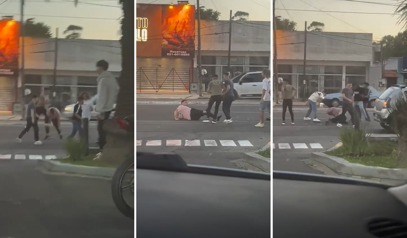 portada Venta de garage en ensenada.png