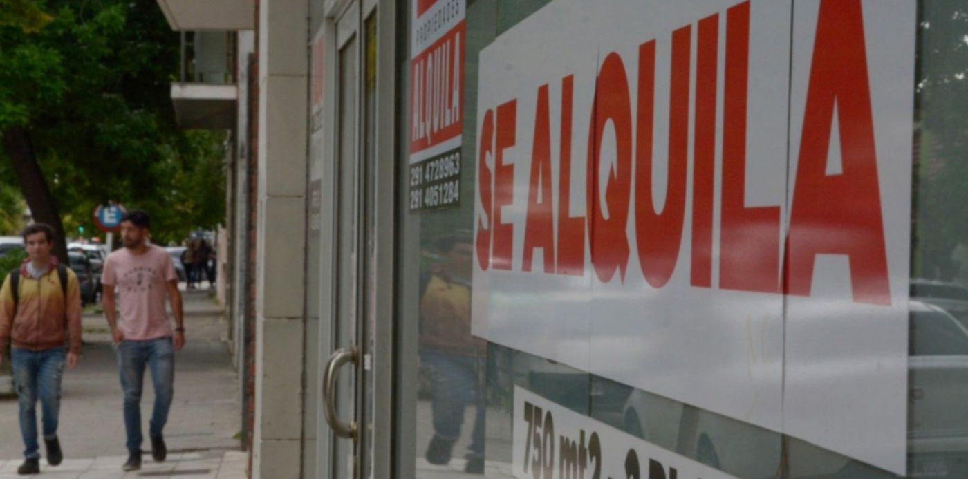 1591657292241.jpg?x=0&height=750&scaleX=1&ow=1500&y=63&width=1500&rotate=0&scaleY=1&oh=843&&cw=1920&ch=950