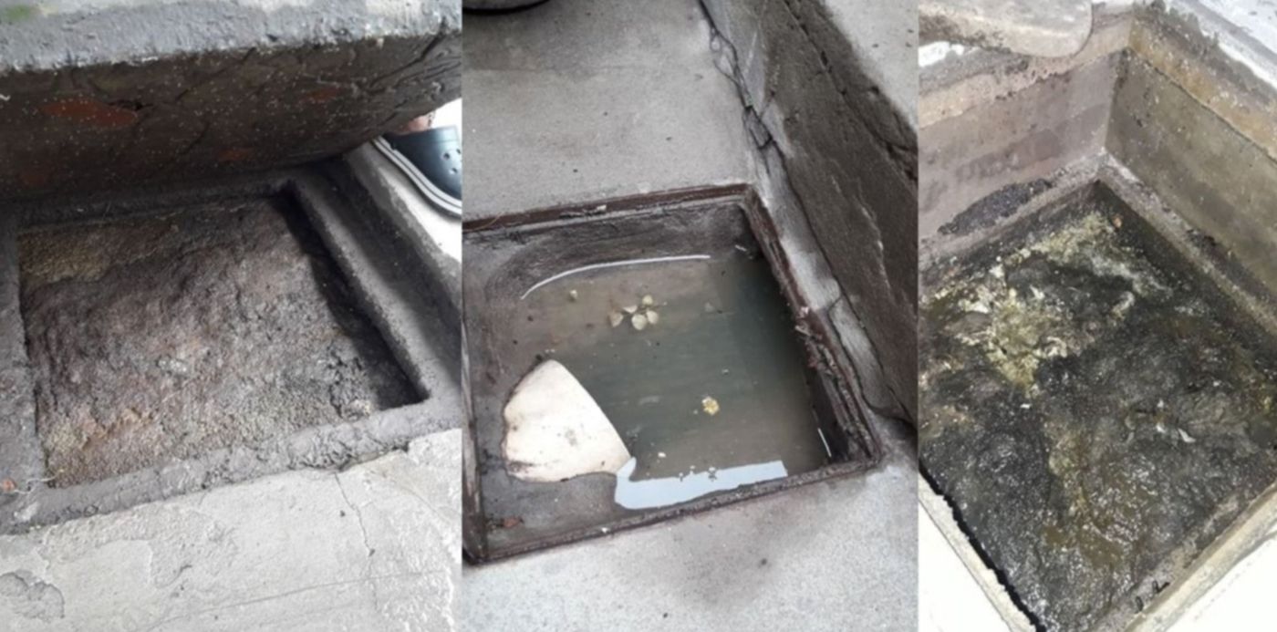 1574727630208.jpg?x=4&rotate=0&scaleY=1&ow=1500&y=40&width=1492&height=746&scaleX=1&oh=843&&cw=1920&ch=950