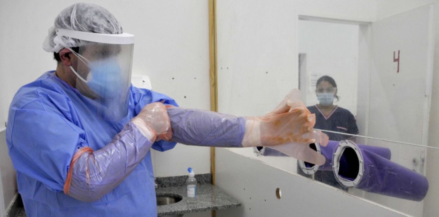 1595257898571.jpg?x=11&y=8&width=1492&height=746&rotate=0&scaleX=1&scaleY=1&ow=1500&oh=995&&cw=1920&ch=950