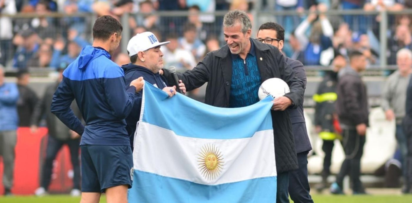 1567966090586.jpeg?x=10&height=630&rotate=0&oh=986&y=86&width=1261&scaleX=1&scaleY=1&ow=1280&&cw=1920&ch=950