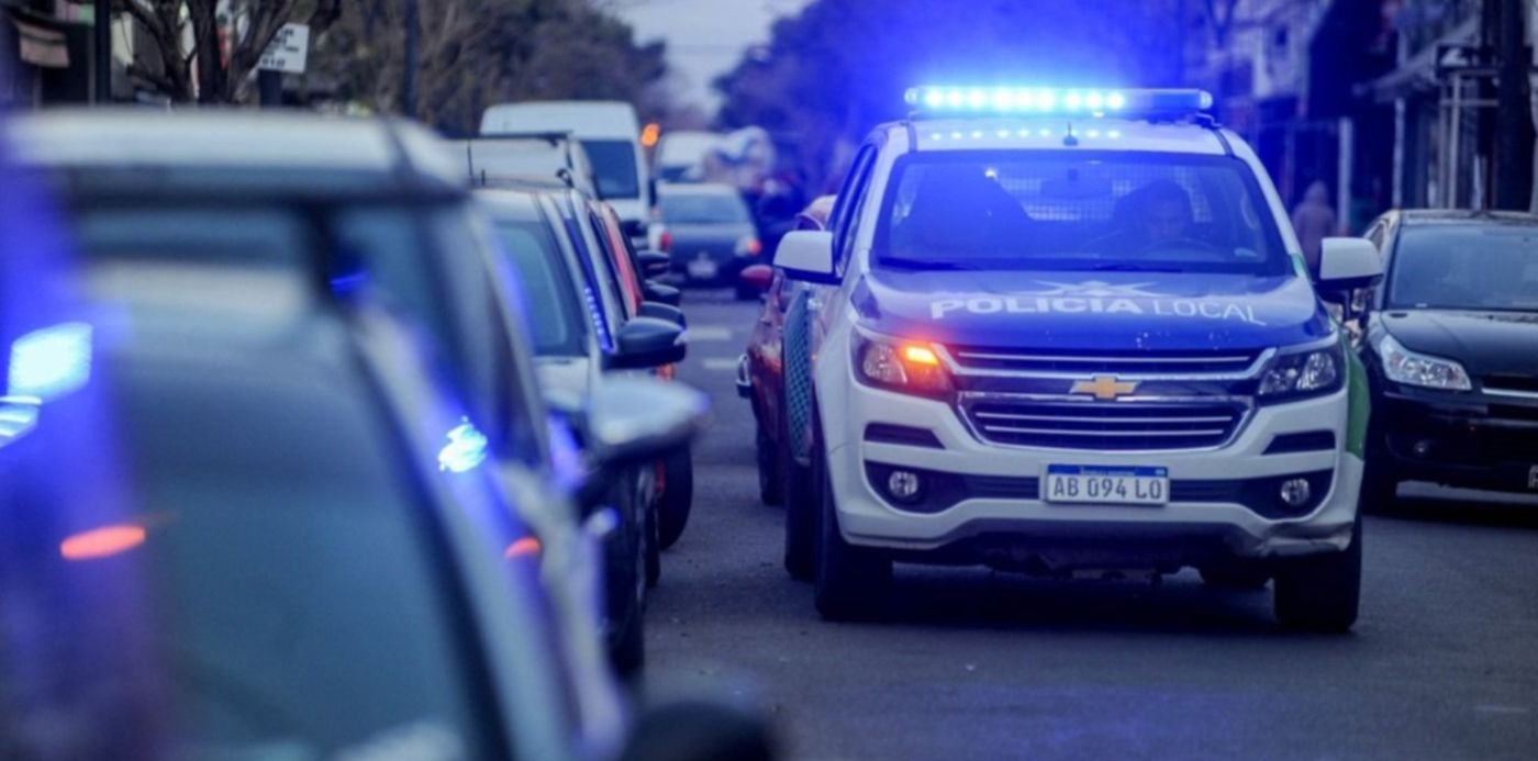 1531786347834.jpg?x= 2&y=101&width=1279&height=640&rotate=0&scaleX=1&scaleY=1&ow=1280&oh=851&&cw=1920&ch=950