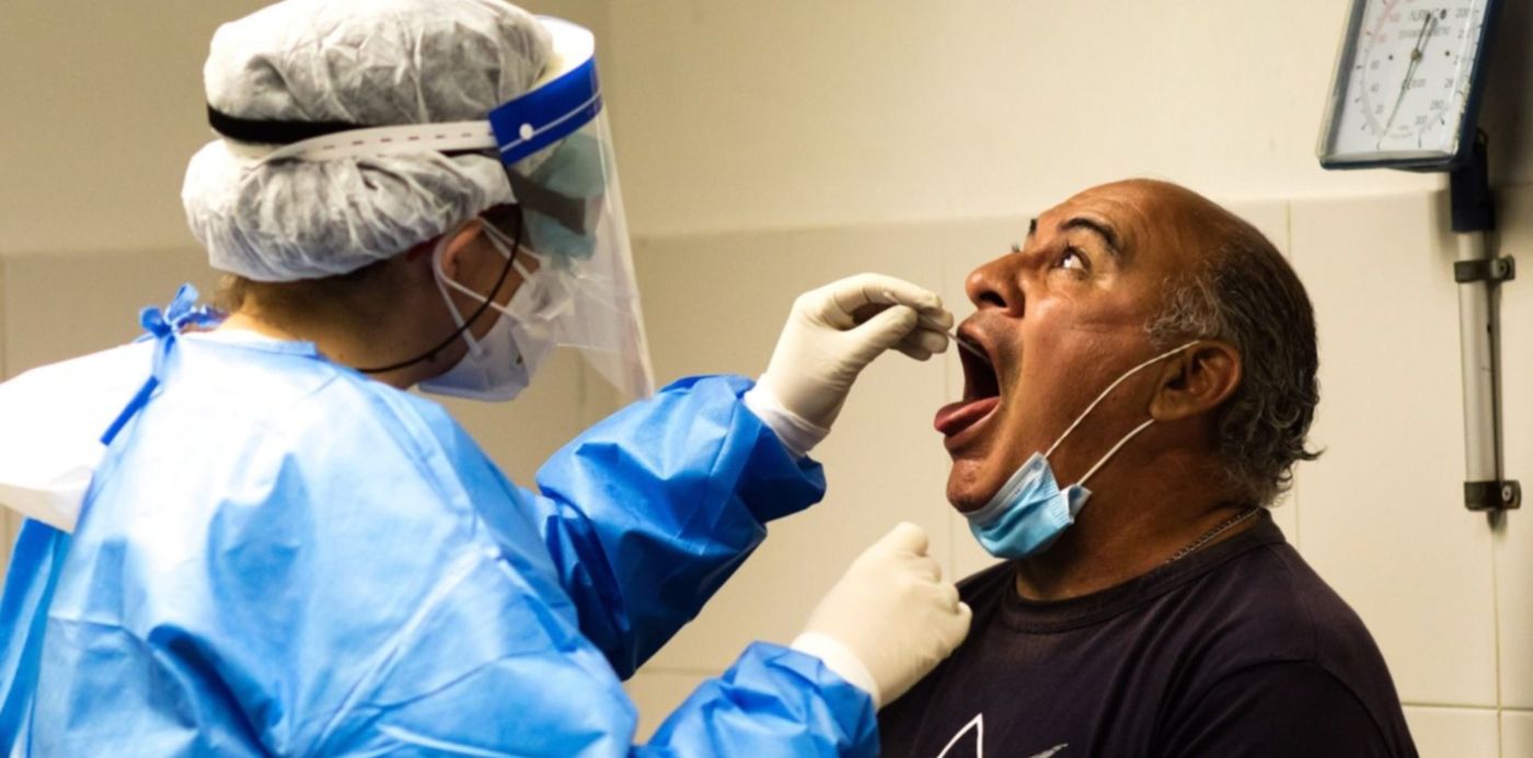 1622059270923.jpg?x=7&y=98&width=1492&height=746&rotate=0&scaleX=1&scaleY=1&ow=1500&oh=995&&cw=1920&ch=950