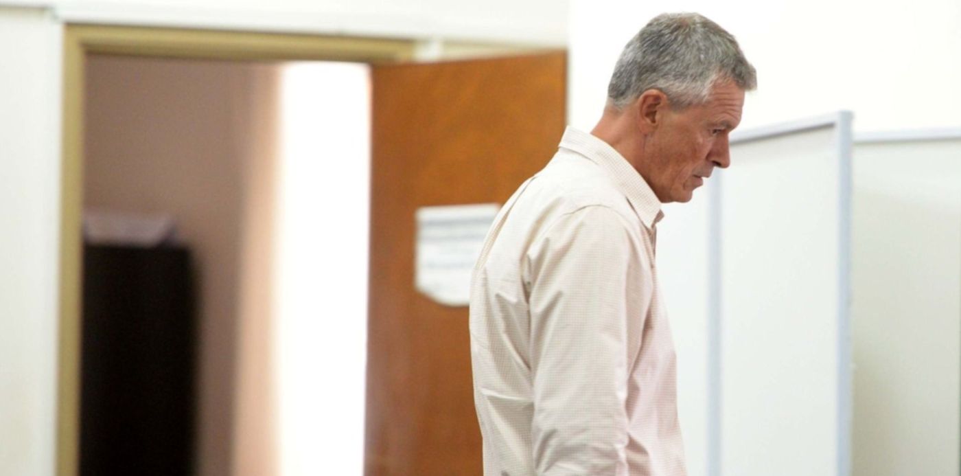 1676663642887.jpg?x= 2&y=207&width=1492&height=746&rotate=0&scaleX=1&scaleY=1&ow=1500&oh=1236&&cw=1920&ch=950