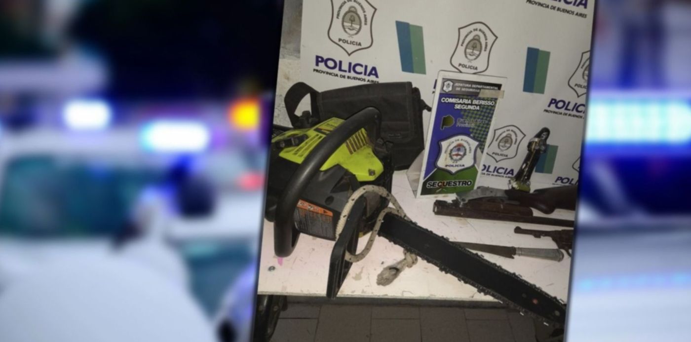 1670353608079.jpg?x=23&y=7&width=1454&height=728&rotate=0&scaleX=1&scaleY=1&ow=1500&oh=742&&cw=1920&ch=950