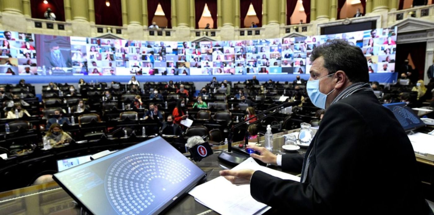 1599070811849.jpg?x=10&y=130&width=1480&height=739&rotate=0&scaleX=1&scaleY=1&ow=1500&oh=999&&cw=1920&ch=950