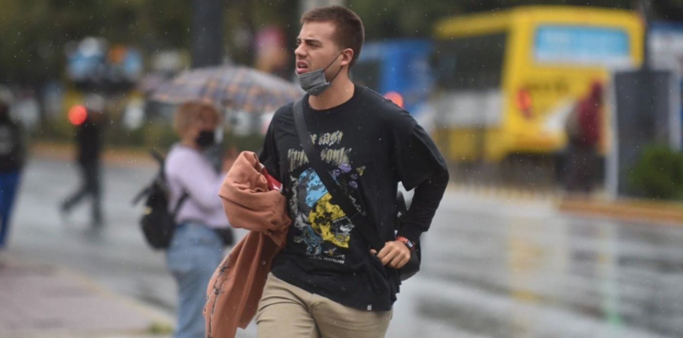 1647860869381.jpg?x=8&y=49&width=1478&height=739&rotate=0&scaleX=1&scaleY=1&ow=1500&oh=969&&cw=1920&ch=950