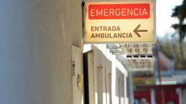 una nena de la plata murio por tos convulsa y la region sanitaria es la de mayor incidencia de casos una nena de la plata murio por tos convulsa y la region sanitaria es la de mayor incidencia de casos