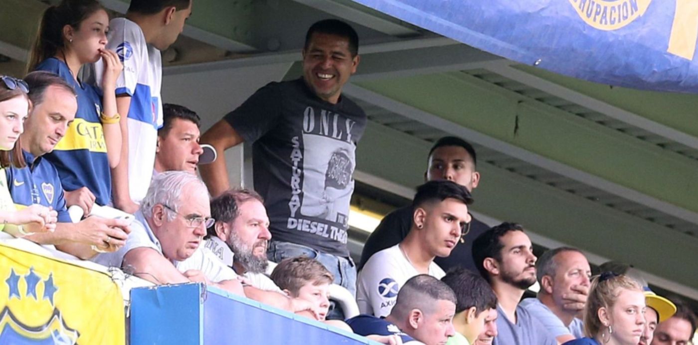 1588945923514.jpg?scaleX=1&ow=1499&scaleY=1&oh=1026&x=6&y=162&width=1490&height=745&rotate=0&&cw=1920&ch=950