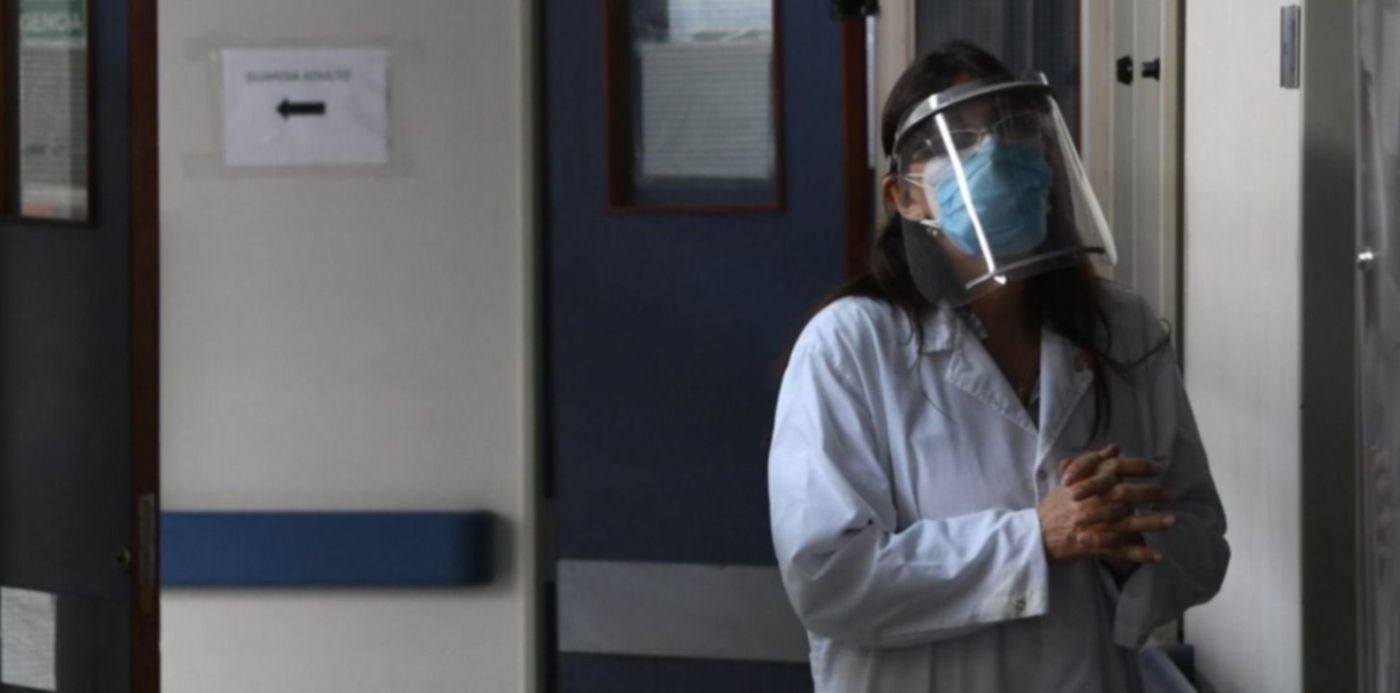 1601901449152.jpg?x=15&y=4&width=1464&height=732&rotate=0&scaleX=1&scaleY=1&ow=1500&oh=742&&cw=1920&ch=950