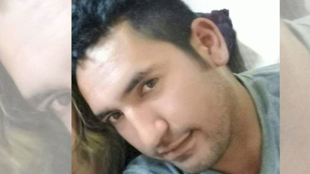 Cayó el presunto autor del crimen en San Carlos: estaba escondido en el baño de un amigo