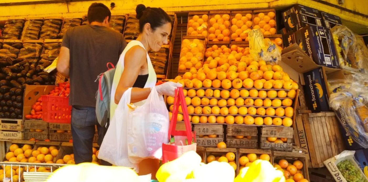 1585333705305.jpg?x=11&width=1478&height=739&scaleX=1&y=131&rotate=0&scaleY=1&ow=1500&oh=1125&&cw=1920&ch=950