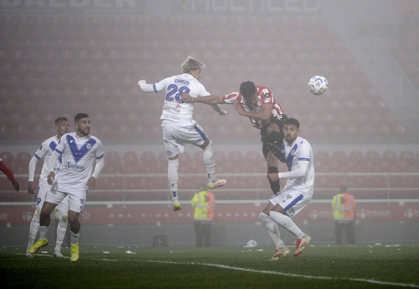 Estudiantes Velez Supercopa Internacional Núñez.jpg