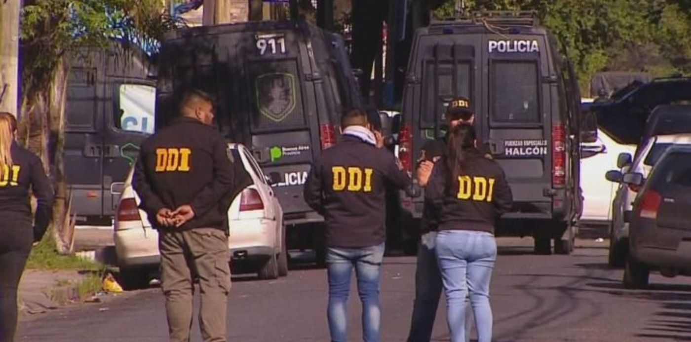 1633445594254.jpg?x=10&y=29&width=715&height=358&rotate=0&scaleX=1&scaleY=1&ow=730&oh=500&&cw=1920&ch=950