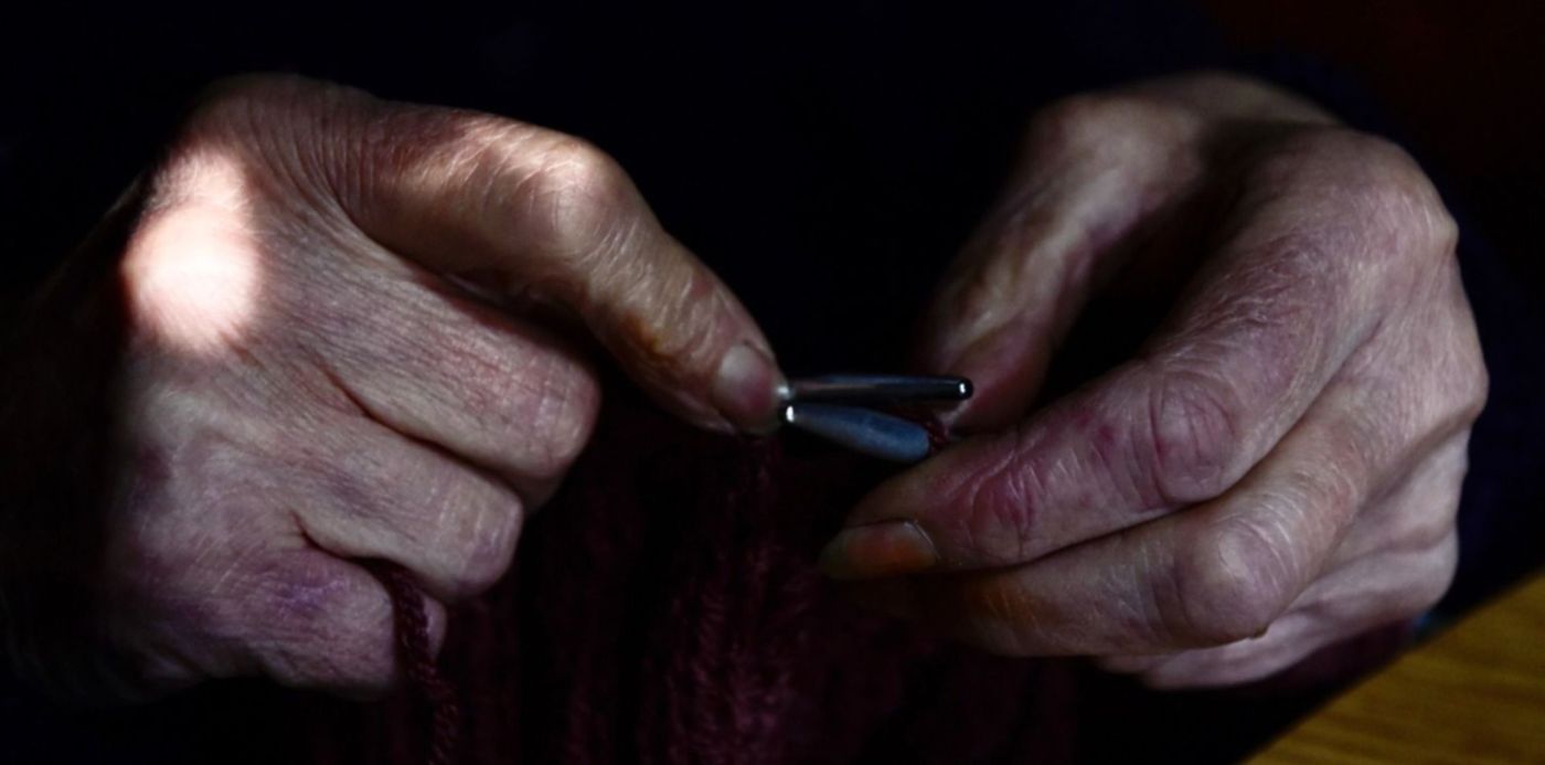 1627053092898.jpg?x= 1&y=249&width=1509&height=755&rotate=0&scaleX=1&scaleY=1&ow=1500&oh=1030&&cw=1920&ch=950