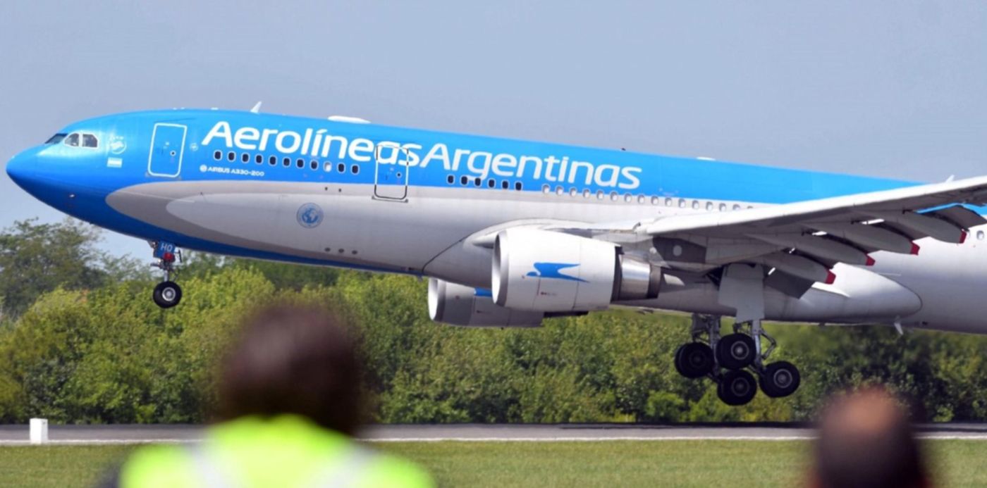 1610806099081.jpg?x=3&y=206&width=1494&height=747&rotate=0&scaleX=1&scaleY=1&ow=1500&oh=999&&cw=1920&ch=950