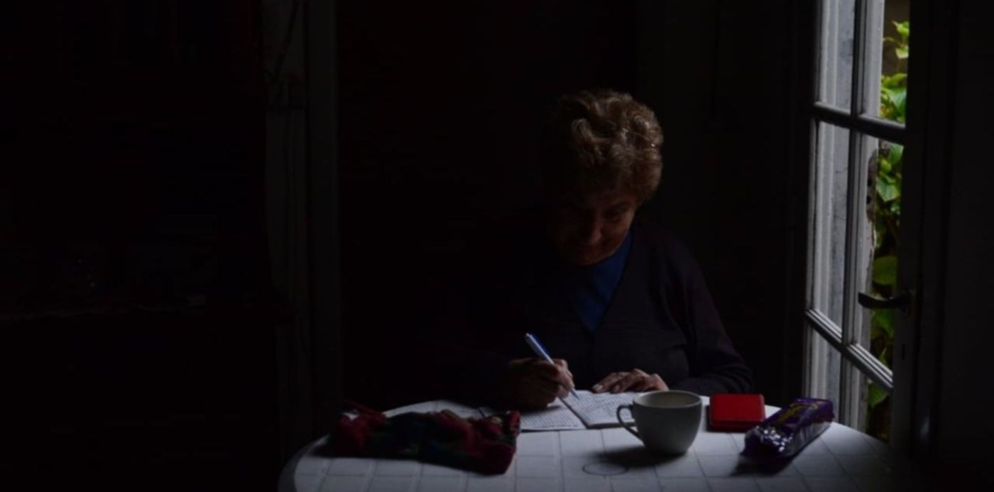 1560946300741.jpeg?&cw=1920&ch=950