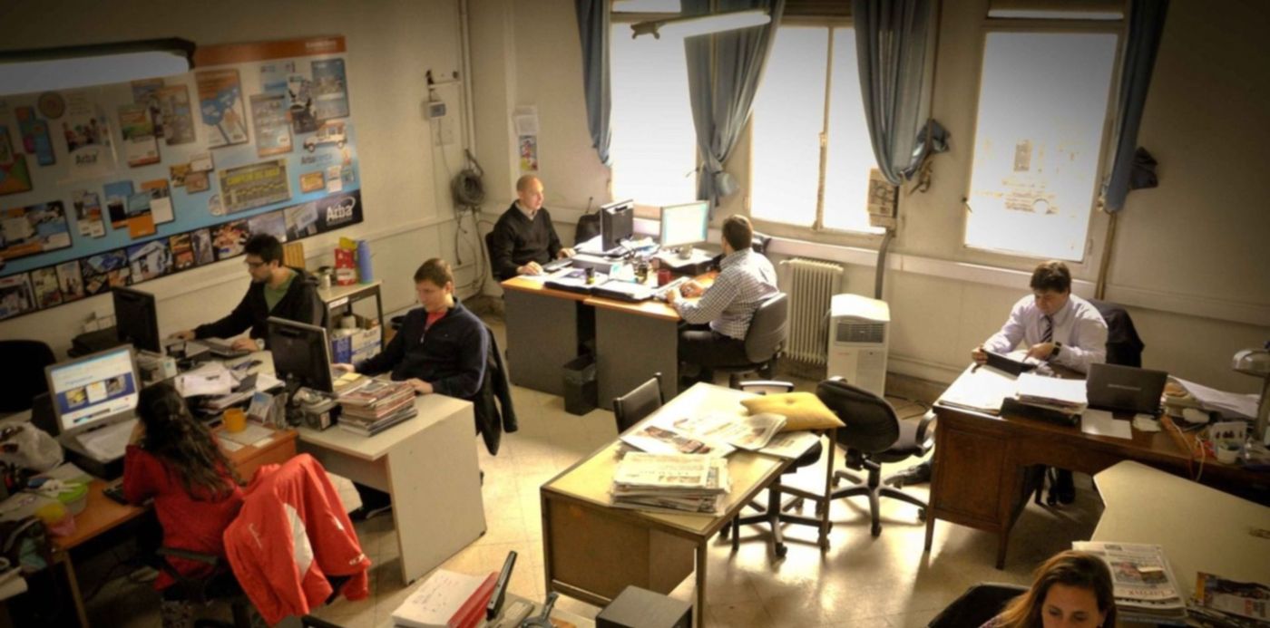 1527212849695.jpg?&cw=1920&ch=950