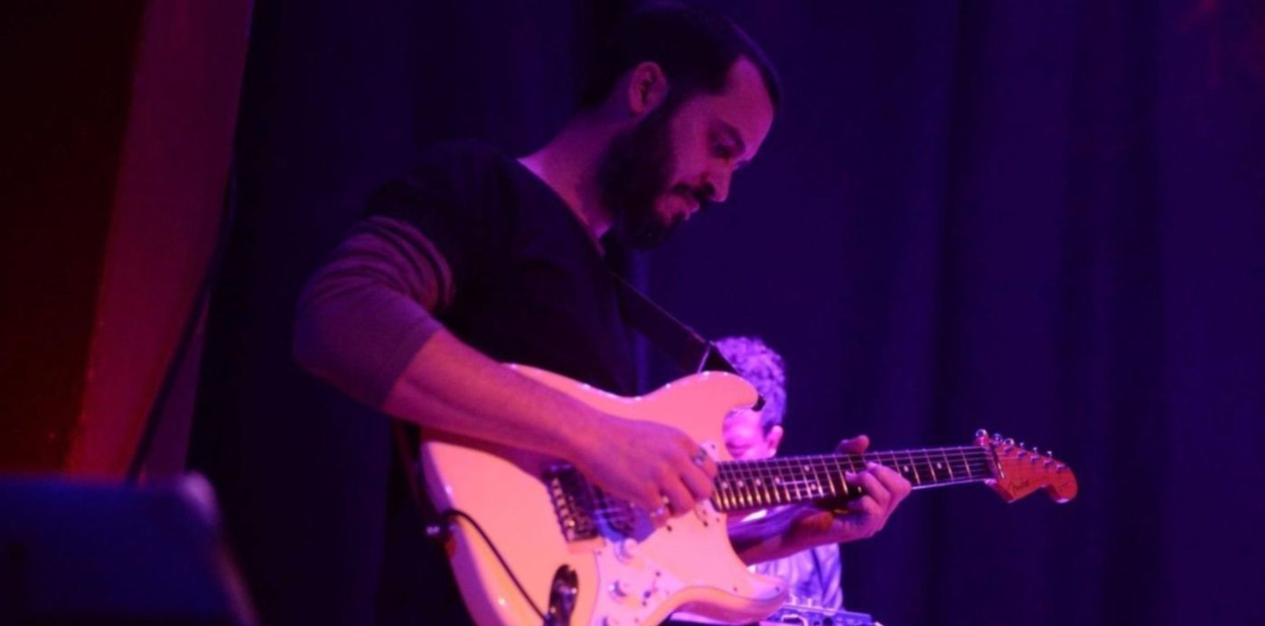 1540416061666.jpg?scaleY=1&ow=1500&oh=1001&width=1480&height=740&scaleX=1&x=10&y=50&rotate=0&&cw=1920&ch=950