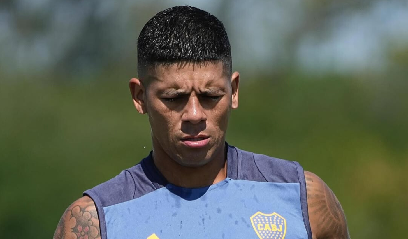 Marcos Rojo.png