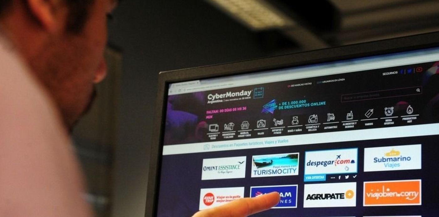 1540688891020.jpg?x=4&y=14&rotate=0&scaleX=1&ow=930&width=921&height=460&scaleY=1&oh=525&&cw=1920&ch=950