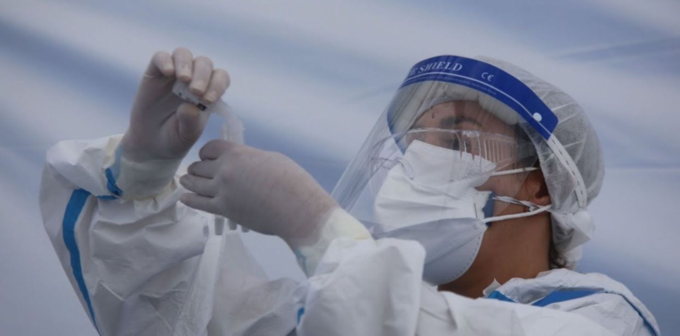 1620261450477.jpg?x=14&y=92&width=1252&height=626&rotate=0&scaleX=1&scaleY=1&ow=1280&oh=924&&cw=1920&ch=950