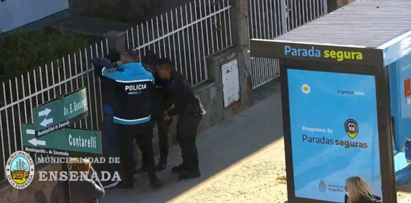 image.png?x=0&y=51&width=1176&height=588&rotate=0&scaleX=1&scaleY=1&ow=1176&oh=639&&cw=1920&ch=950