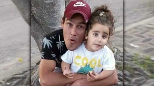 prision preventiva para el acusado de matar a punaladas a su hija