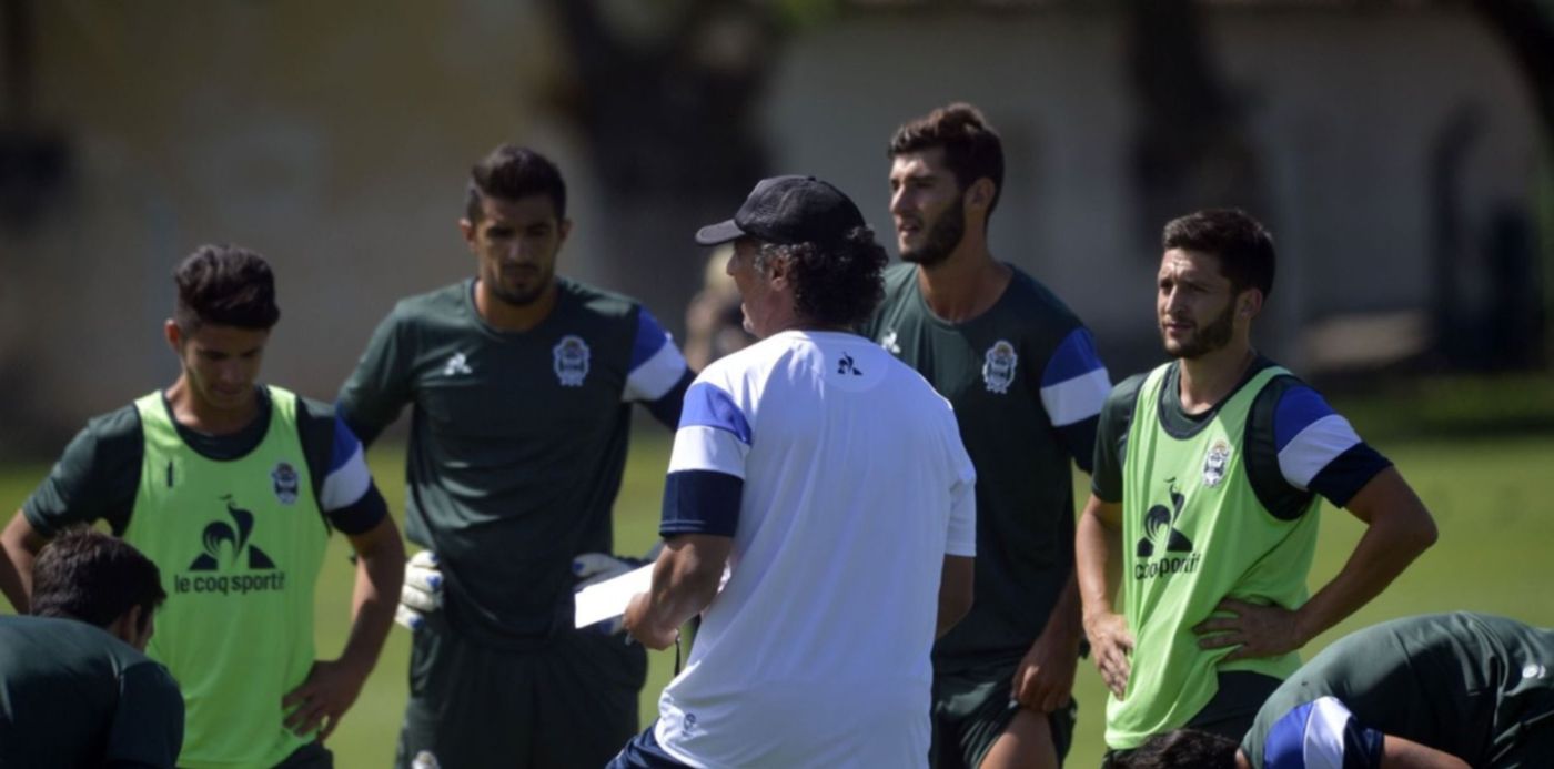 1547393306528.jpg?&cw=1920&ch=950