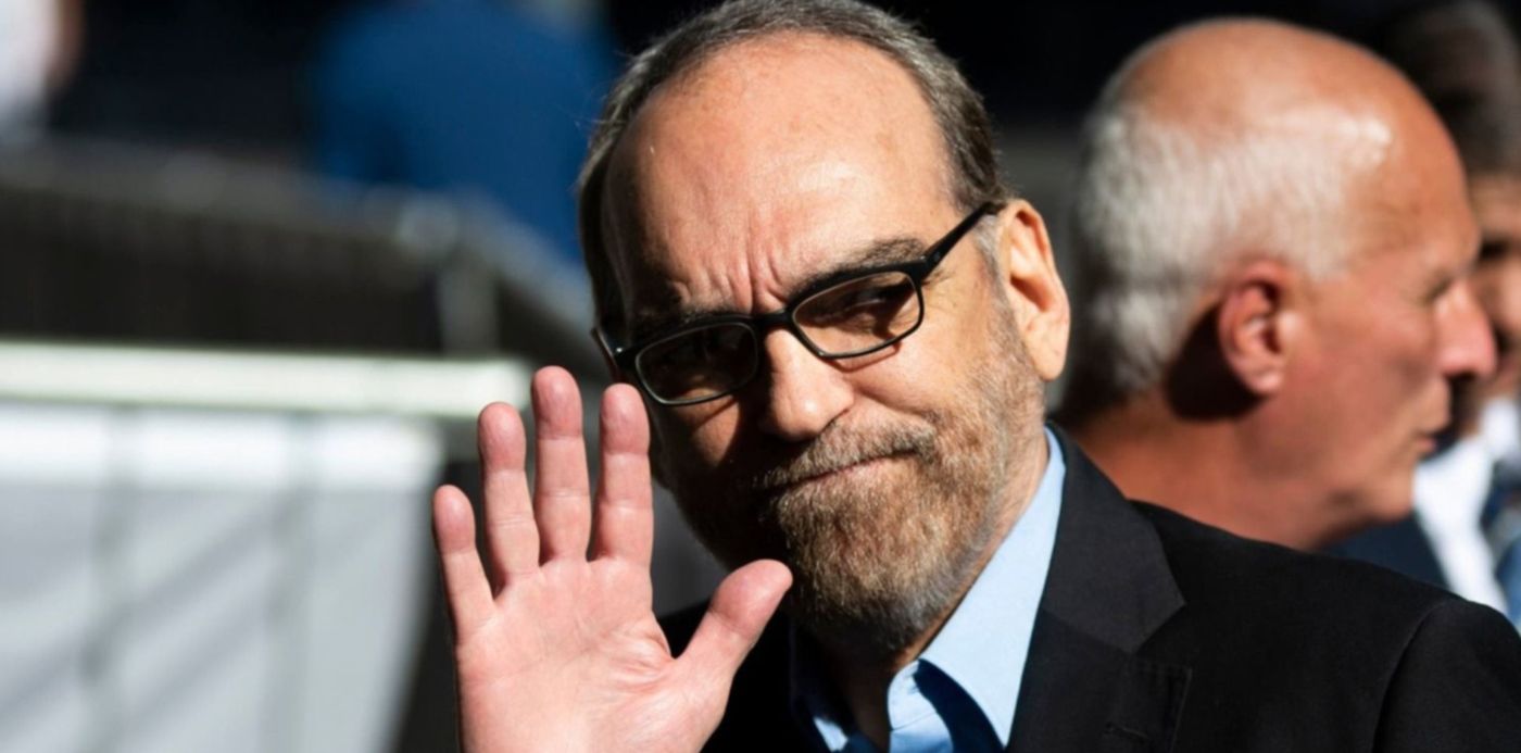 1595114509783.jpg?x=10&y=43&width=1480&height=740&rotate=0&scaleX=1&scaleY=1&ow=1500&oh=999&&cw=1920&ch=950