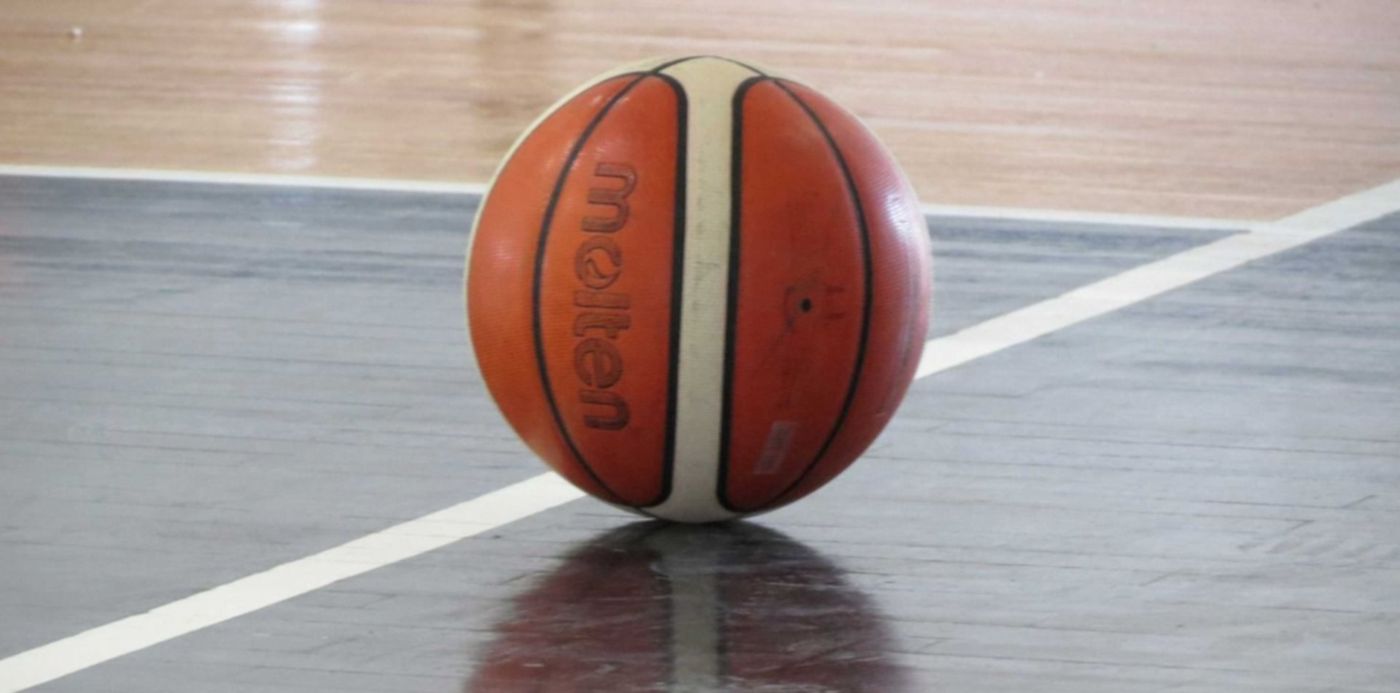 1678712950600.jpg?x=6&y=0&width=1488&height=744&rotate=0&scaleX=1&scaleY=1&ow=1500&oh=843&&cw=1920&ch=950