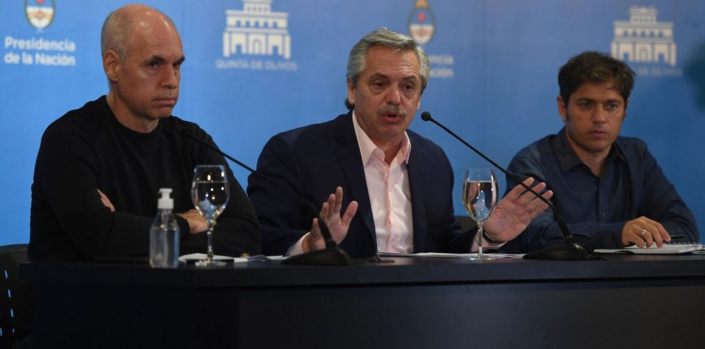 1584314010468.jpg?scaleY=1&oh=925&y=163&width=1492&rotate=0&scaleX=1&ow=1499&x=2&height=746&&cw=1920&ch=950