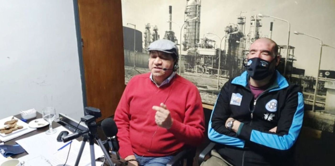 1602169017821.jpg?&cw=1920&ch=950