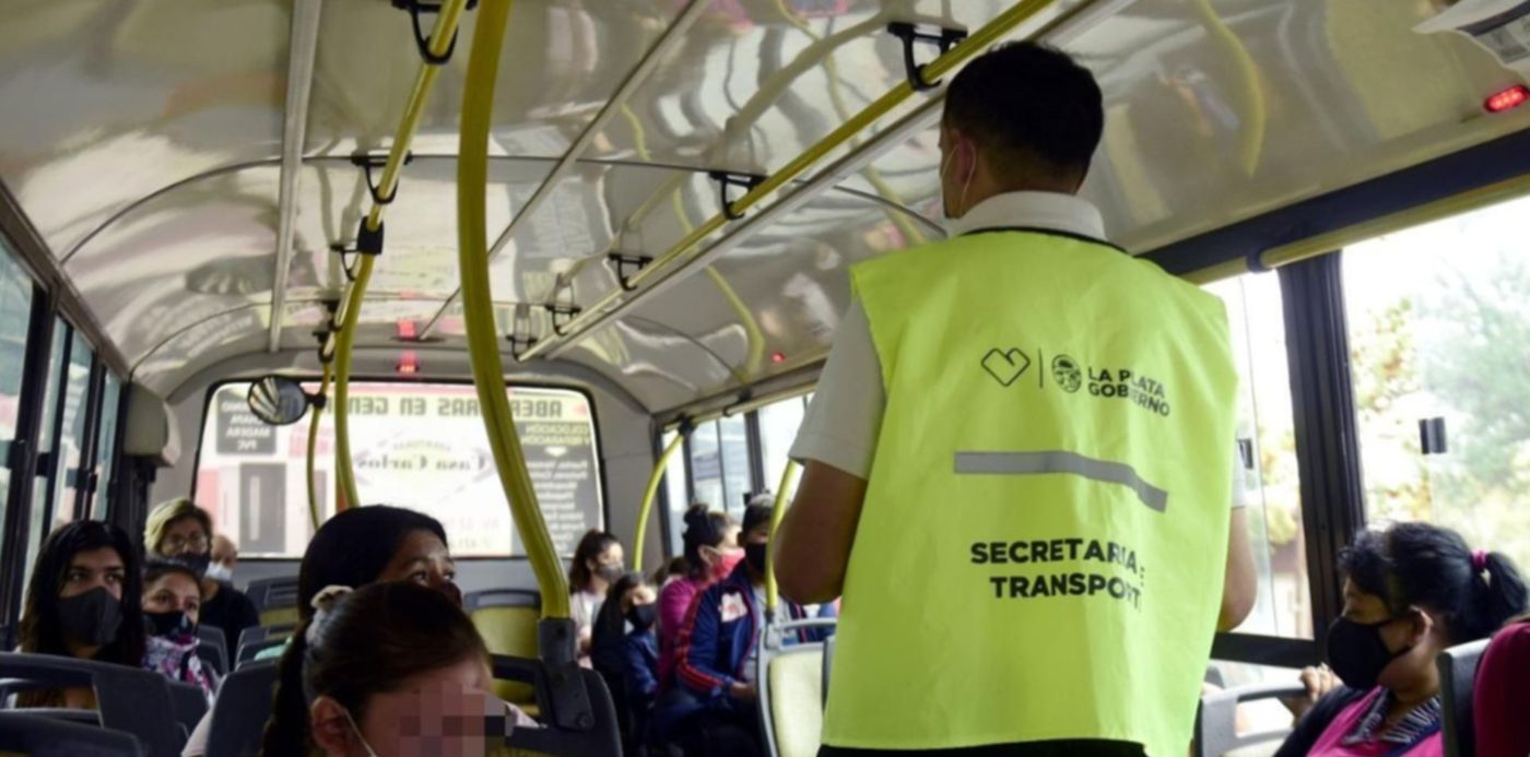 1617989525453.jpeg?x=12&y=61&width=1263&height=631&rotate=0&scaleX=1&scaleY=1&ow=1280&oh=853&&cw=1920&ch=950