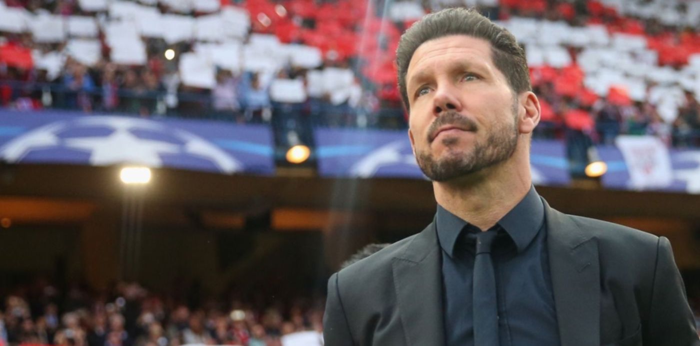 1559739301675.jpg?width=1490&y=149&height=745&rotate=0&scaleX=1&scaleY=1&ow=1500&oh=999&x=7&&cw=1920&ch=950