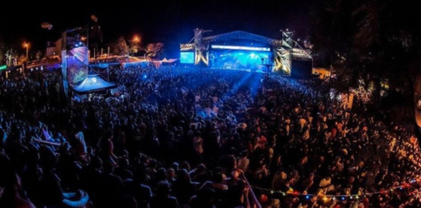 1542125603631.jpg?y=87&width=1274&height=637&ow=1288&x=13&rotate=0&scaleX=1&scaleY=1&oh=724&&cw=1920&ch=950