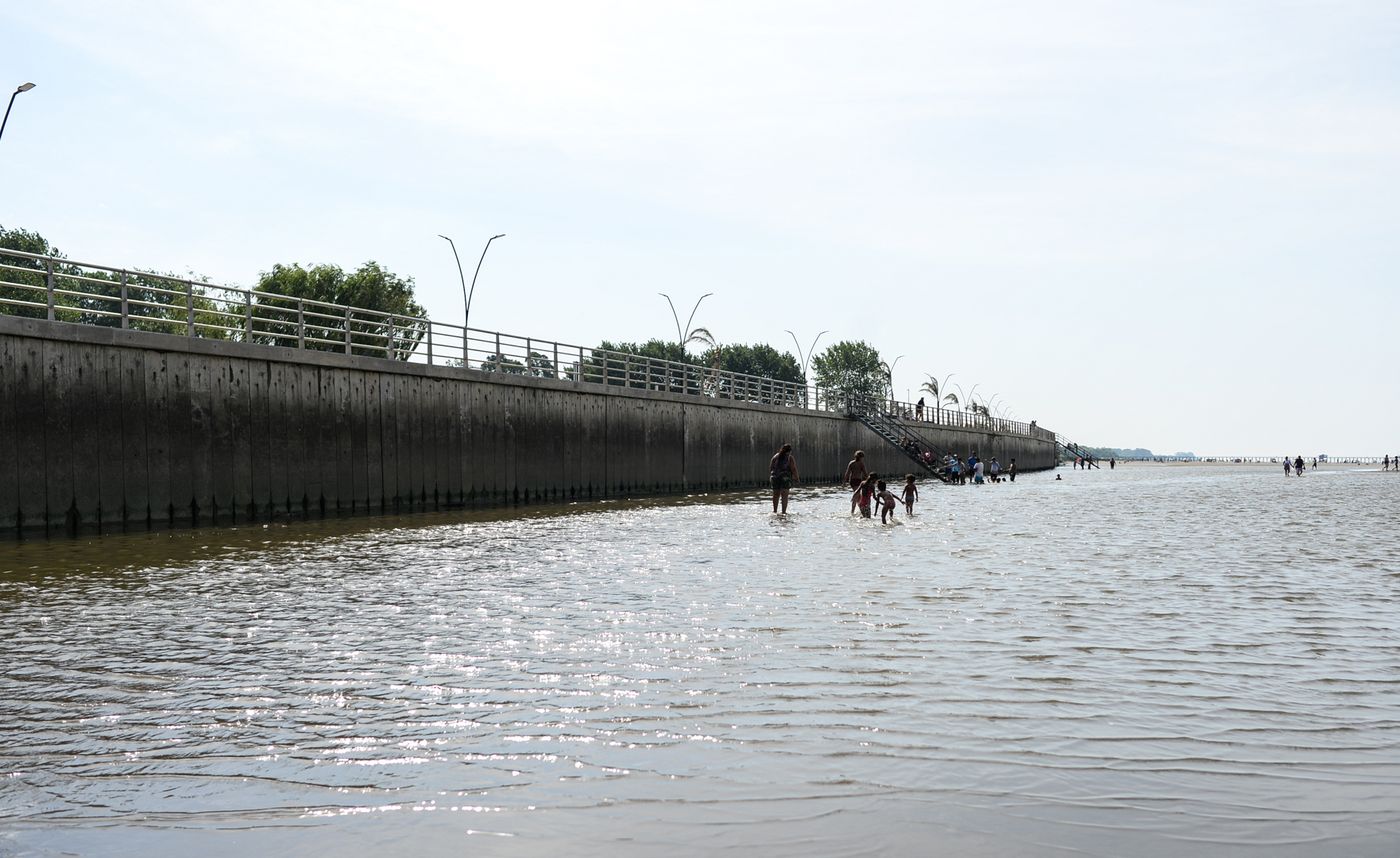 Verano Punta Lara Río de la Plata (8).jpg