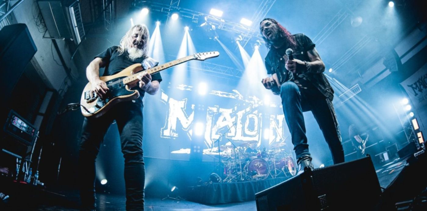 1687890927445.jpg?x=23&y=142&width=1460&height=730&rotate=0&scaleX=1&scaleY=1&ow=1500&oh=999&&cw=1920&ch=950