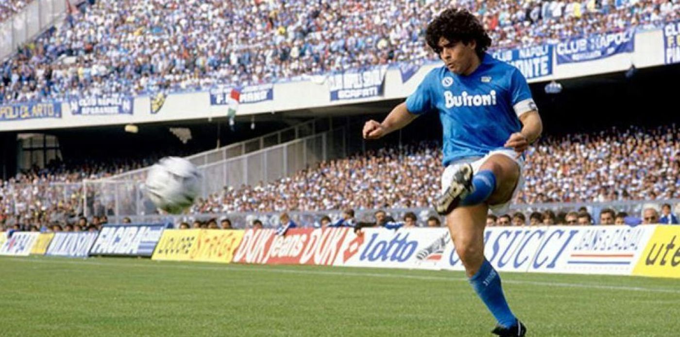 1567984223453.jpg?x=8&rotate=0&ow=958&y=57&width=943&height=472&scaleX=1&scaleY=1&oh=596&&cw=1920&ch=950