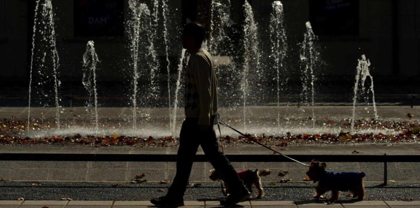 1557516592143.jpg?x=4&y=315&width=1492&height=746&rotate=0&scaleX=1&scaleY=1&ow=1500&oh=1066&&cw=1920&ch=950