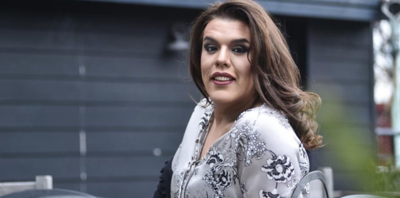 1558550476210.jpg?y=18&scaleX=1&scaleY=1&x=5&height=568&rotate=0&ow=1152&oh=768&width=1137&&cw=1920&ch=950